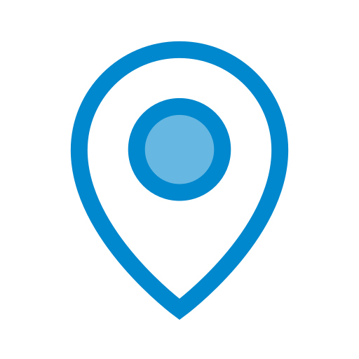 2932355_location_map_pin_navigation_place_icon
