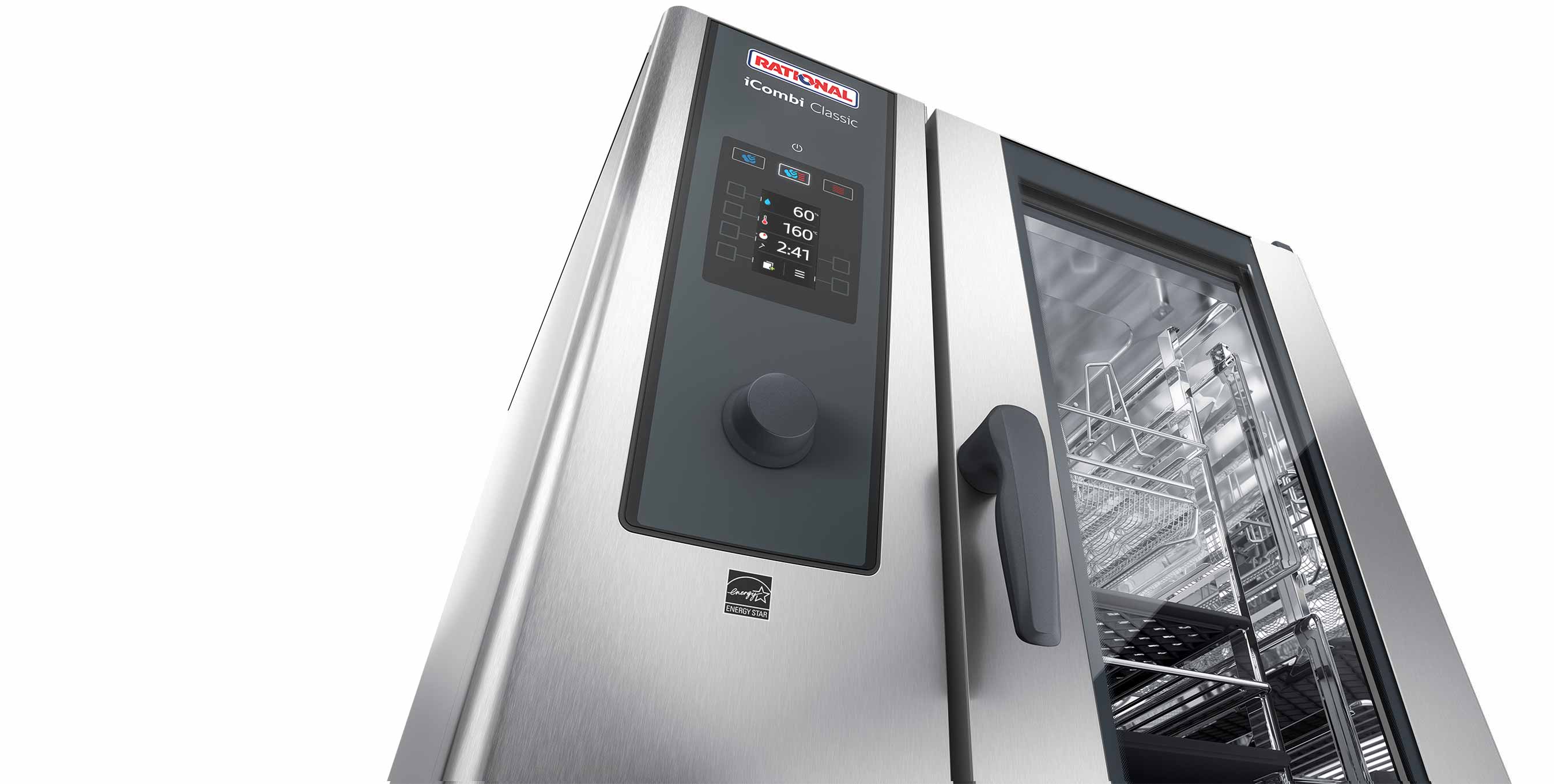 icc-1011e-standard-accessories-perspektive-01