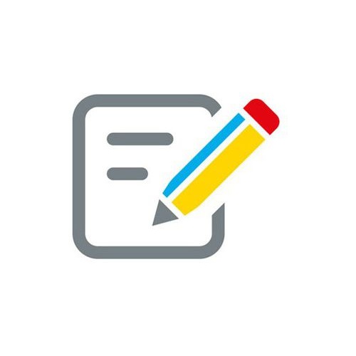 icon-programming-rational-87215-fix725x370