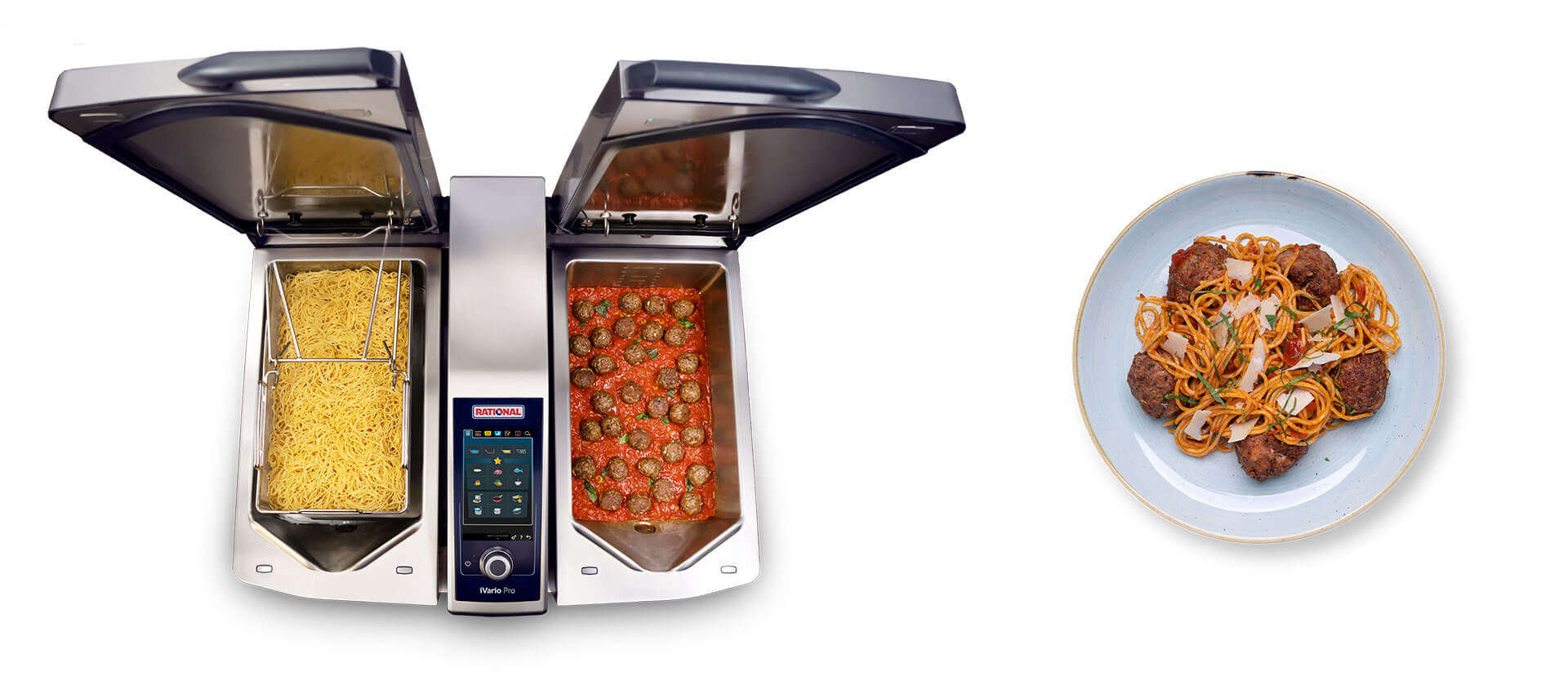 meat-ball-combi