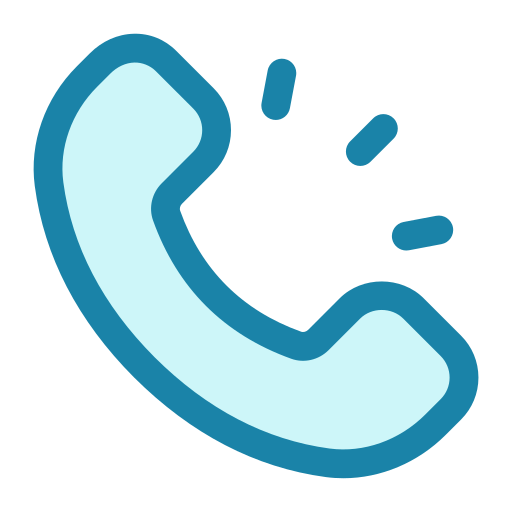 telefon