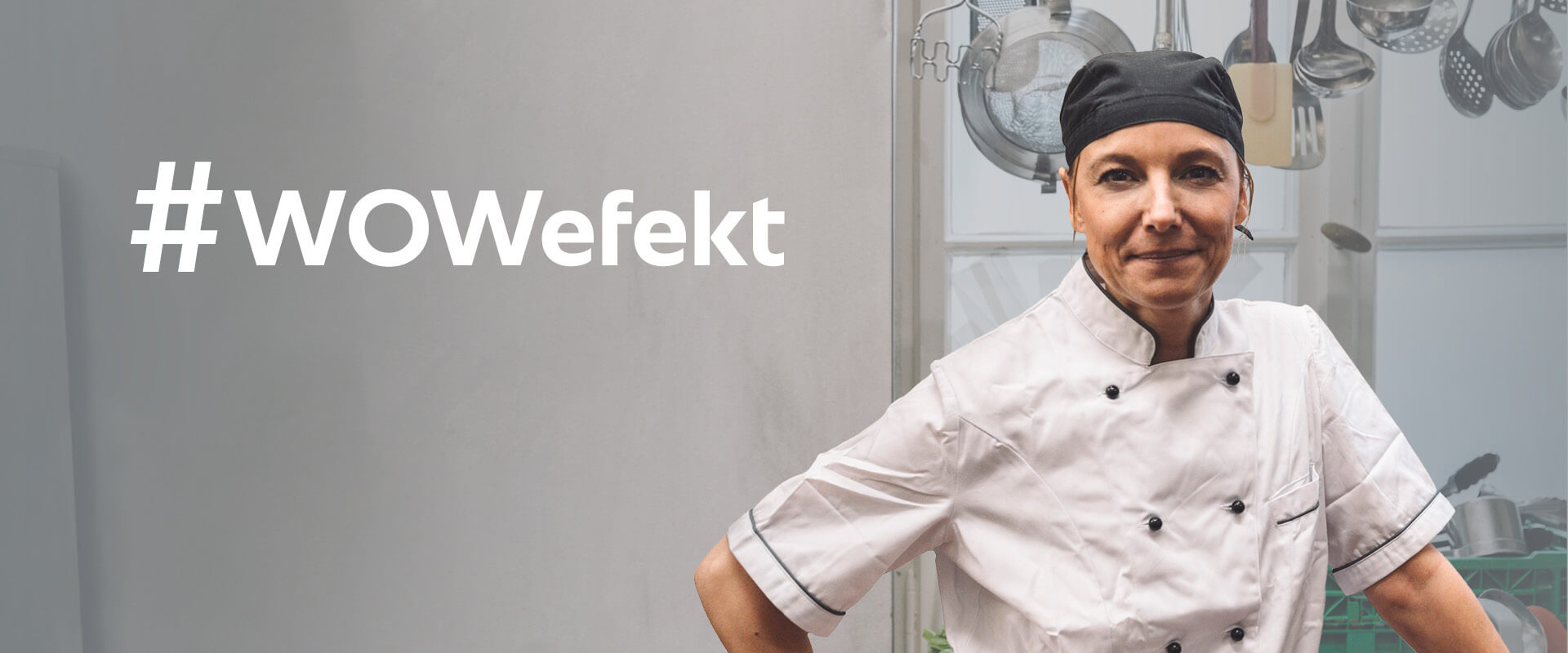 webbanner-icombi-reboot-1920x800px-cs-cz