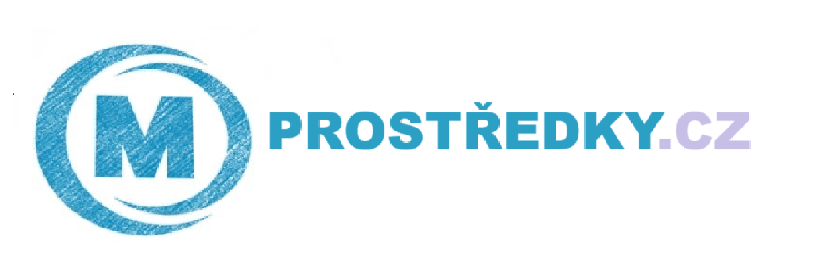 MYCIPROSTREDKY