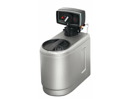 Změkčovač vody MS-1500 automatický - programovatelný