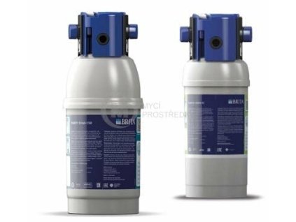 Filtr Purity C1000AC (0%)