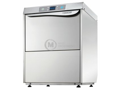 Myčka PREMIUM2 50 SMALL DA změkčovač