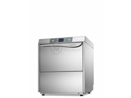 Myčka PREMIUM2 50 SMALL HR/DA rekuperace/změkčovač