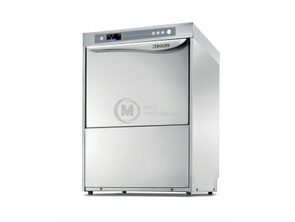 mycka nadobi dvouplastova dupla 50 t ps dde 400v