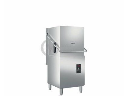 mycka pruchozi gtx h510 w b dd 400v 14 25kw odpadove cerpadlo