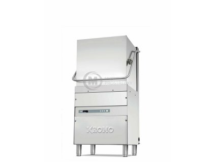 mycka hood 110t dde bt 400v