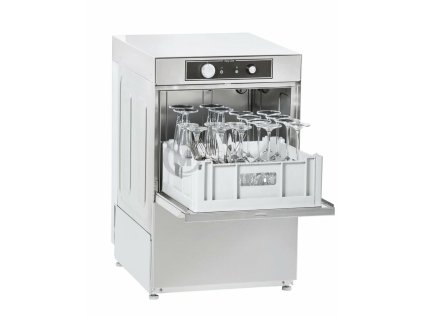 mycka skla jednoplastova ge 400 b dd