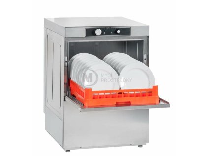 mycka nadobi jednoplastova ge 510 dd 230v