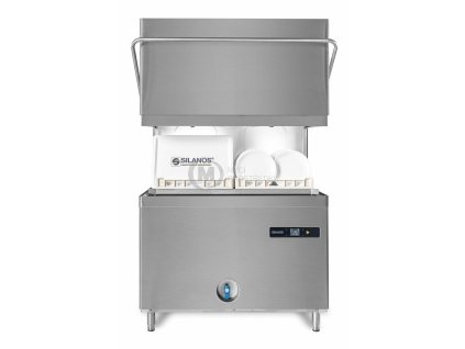 mycka nadobi pruchozi vs h50 40ndp double db