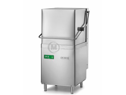 mycka pruchozi ps h50 40n dbs silanos