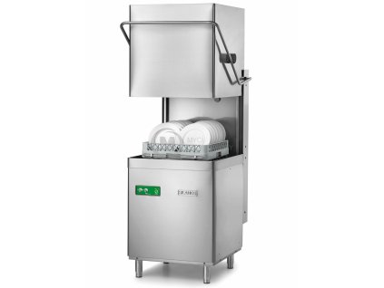 mycka pruchozi ps h50 40n db silanos