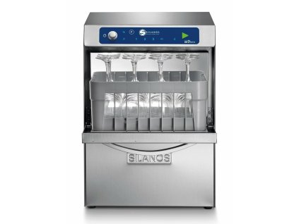 mycka skla dvouplastova ds g35 20 db