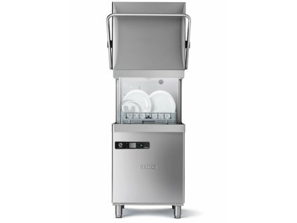 mycka pruchozi silanos vs h50 40np dbs