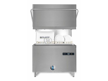 mycka nadobi pruchozi vs h50 40ndp s double dbs