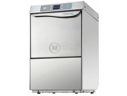 mycka skla premium2 40