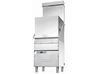 mycka hood 140 premium2 hr da