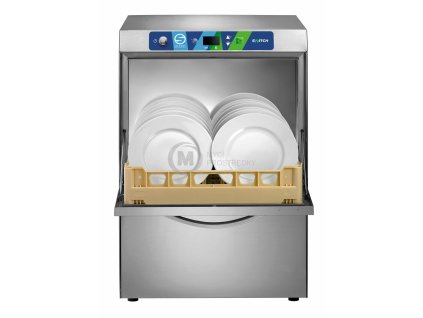 mycka nadobi dvouplastova sw50 32 2 db 400v system switch