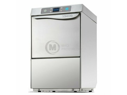 mycka skla premium2 40 hr rekuperace