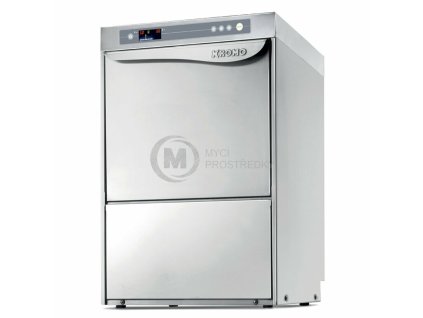 mycka skla dvouplastova dupla 40 ls t dde 230v