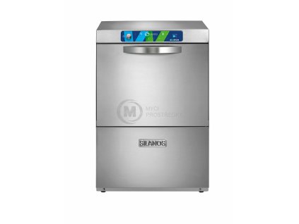 mycka sw40 28a 2 dgt2 dbk 230v