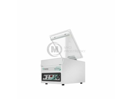 vakuova balicka henkelman jumbo mini rovne viko