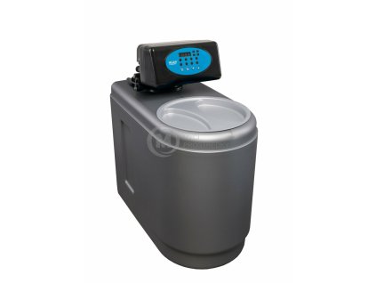 zmekcovac vody as 1500 automaticky programovatelny