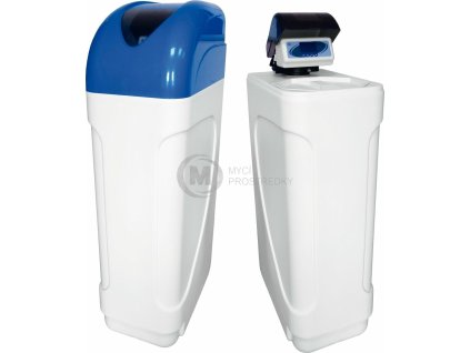 zmekcovac maxi elegant cold