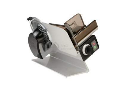 narezovy stroj graef concept 30s hladky nuz ocel