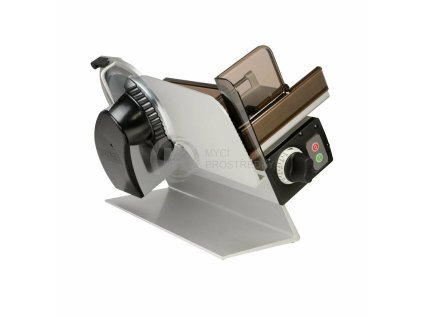 narezovy stroj graef concept 25s zubaty nuz ocel