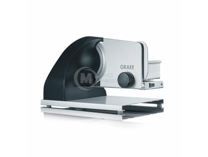 krajec sks 902 cerna