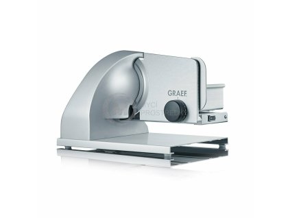 krajec sks 900 stribrna