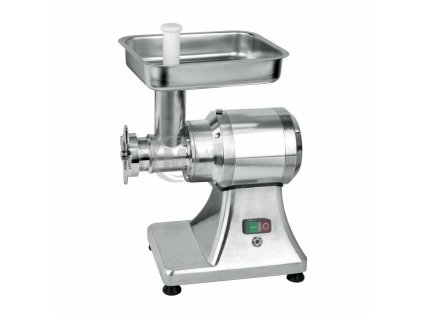 rezacka masa mg22md 230v