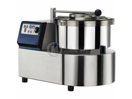 kutr hrncovy gam pr 5 napajeni 230v