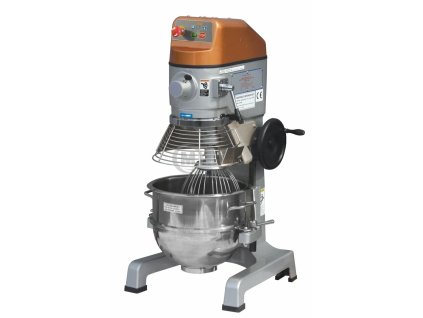 univerzalni kuchynsky robot sp 30 spar digit