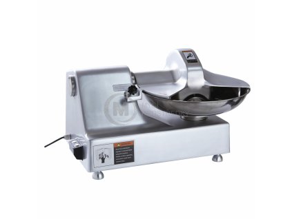 kutr stolni misovy k 13 3 nozovy 230v