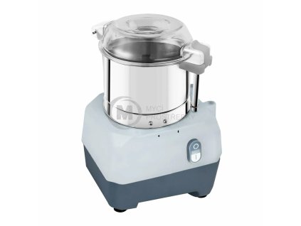 kutr hrncovy 3l fc3sp 230v