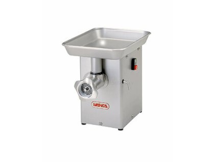 rezacka masa pm70w 400v unger 3 nerez