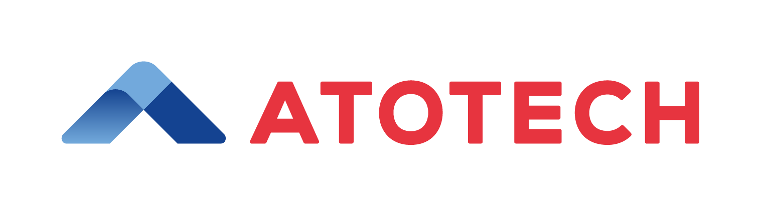 Atotech_Logo_hor