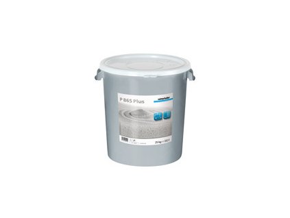 P 865 Plus 25 180pixel