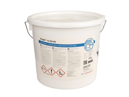imagin na skrob 6kg