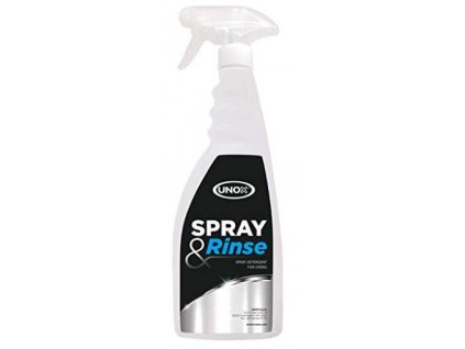 Unox DetRinse spray 750ml 1