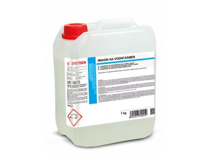 i vodni kamen 7kg