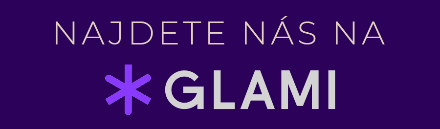 Glami