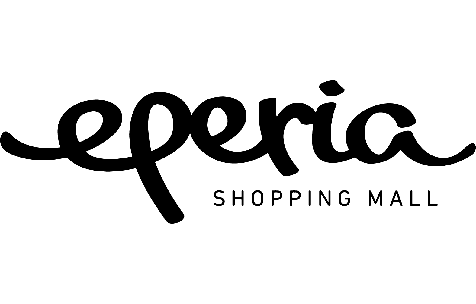 aupark