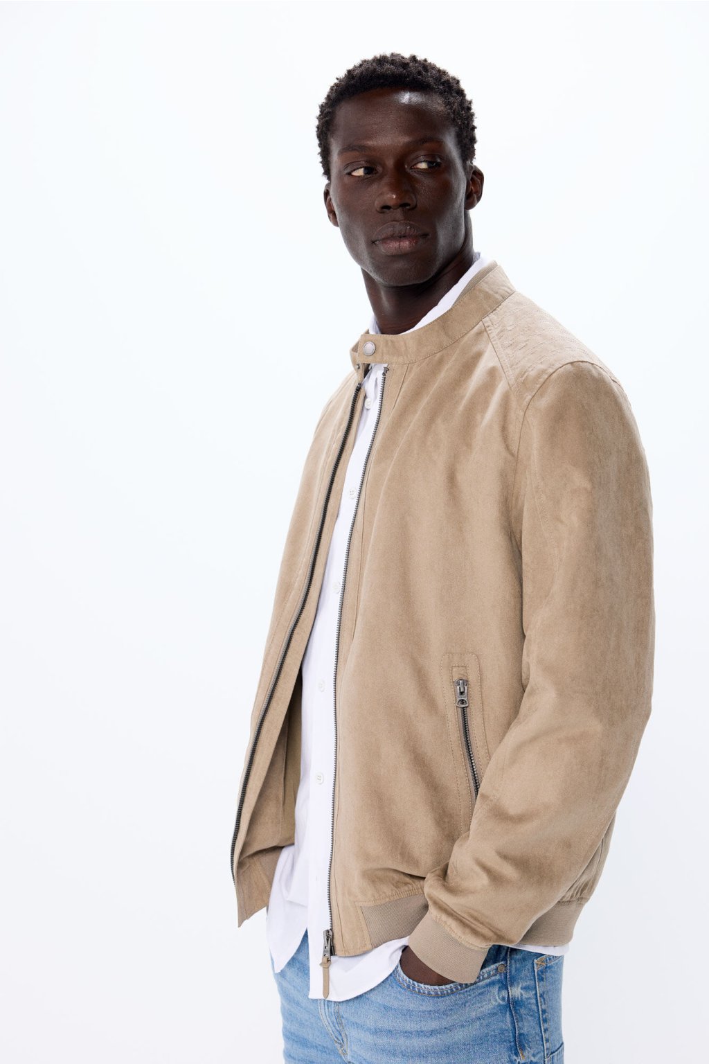 Produkt 1