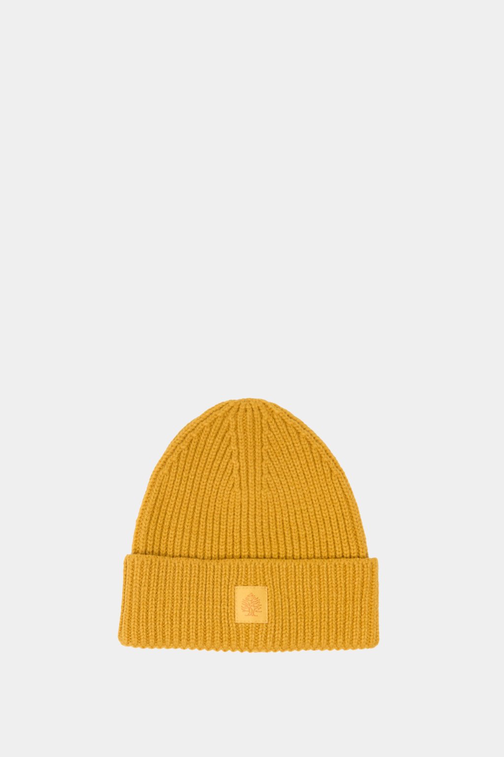 Produkt 3